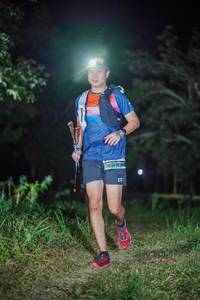 BIB: 
                            <button type="button" onclick="openModal(19418405)" class="btn btn-primary btn-sm float-right btn-popup" data-toggle="modal" data-target=".modal-high-quality">
                        <i class="fas fa-shopping-cart"></i> Add to Cart
                    </button>
                                            <button type="button" onclick="isThisMe(19418405, true)" class="btn btn-success btn-sm float-right btn-popup btn-isme hidden" data-toggle="tooltip" data-placement="bottom" title="นี่คือรูปของคุณใช่ไหม คลิกที่นี่เพื่อเอาเข้าอัลบั้ม">
                        <i class="fas fa-plus"></i> Add to album
                    </button>
                    <button type="button" onclick="isThisMe(19418405, false)" class="btn btn-warning btn-sm float-right btn-popup btn-isnotme hidden">
                        <i class="fas fa-ban"></i> Remove from album
                    </button>